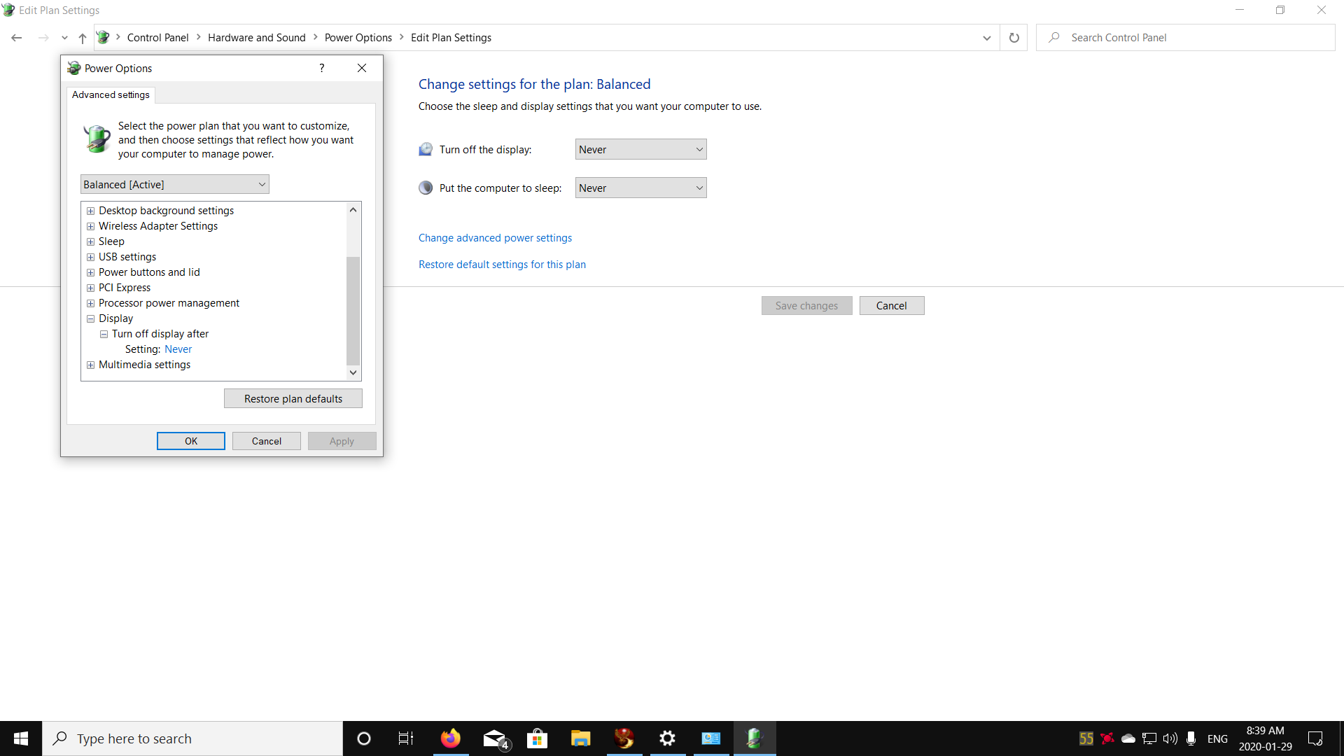 Windows 10 Screen Dim Issue 521b1597-d606-4095-a641-c182adcfc452?upload=true.png