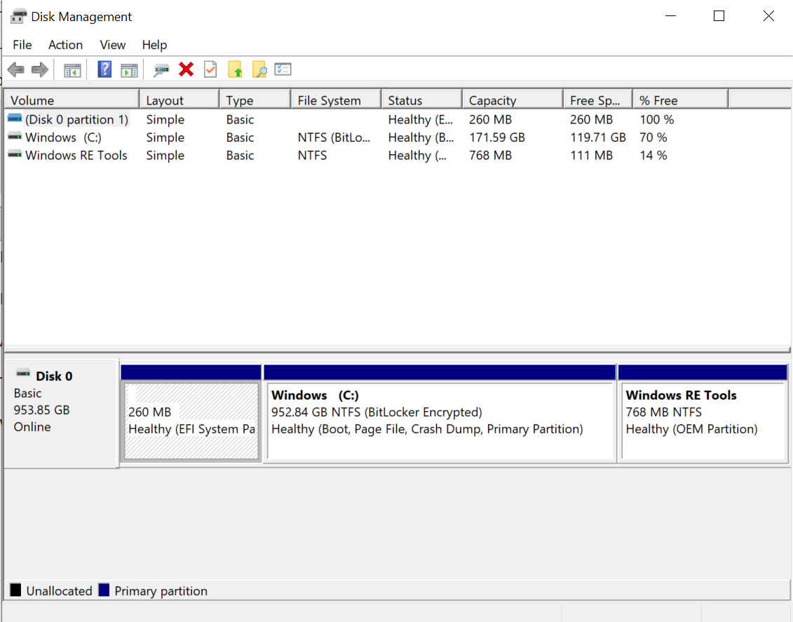 Missing disk space after resetting windows 10 521ce1be-81cf-4f13-94c5-5e1952f0f86d?upload=true.png