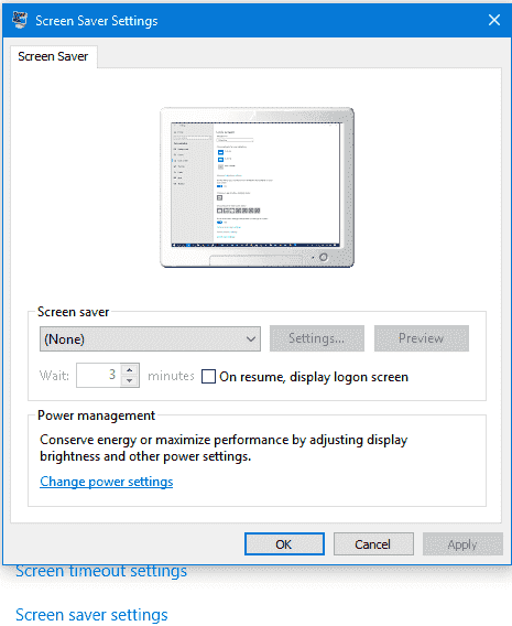 Personalization changes in Windows settings are all lost after a shutdown or restart 521e4c21-9dc3-4e6a-8fc4-ae886cd6c6f1?upload=true.png