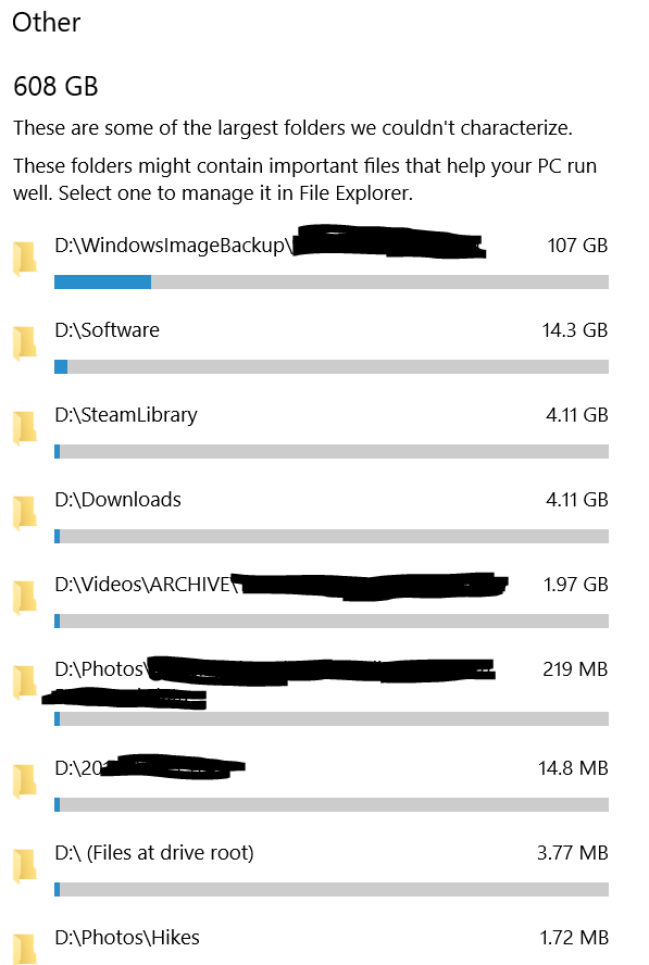 Storage usage doesn't add up 521fea9e-d6b2-44f3-b3da-778a83c314ef?upload=true.png