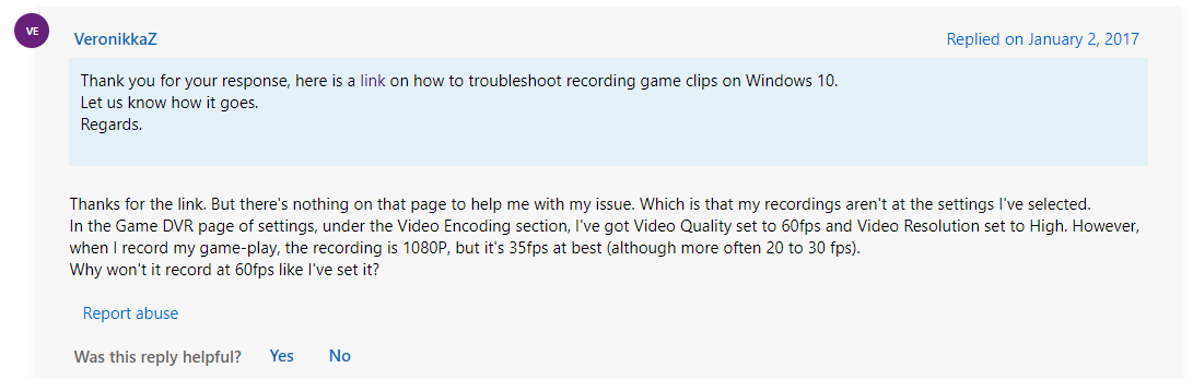 so i reset my pc for storage before the reset i was running minecraft at 120 to 60 fps and... 5220a4d8-eb3d-4f08-b957-f3c446940dc4?upload=true.png