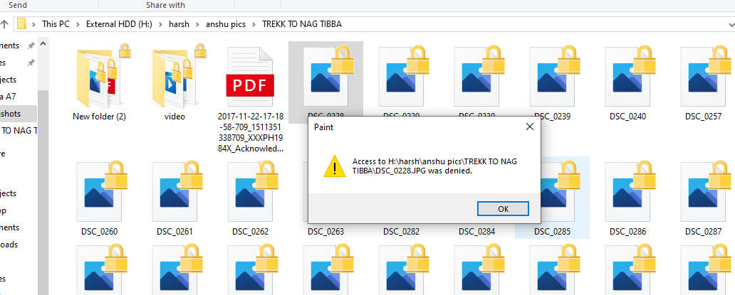 Unabe to acess JPG. file due to acsess denial. 5225b8db-3b16-4dd8-a8c2-c9114162ed79?upload=true.png