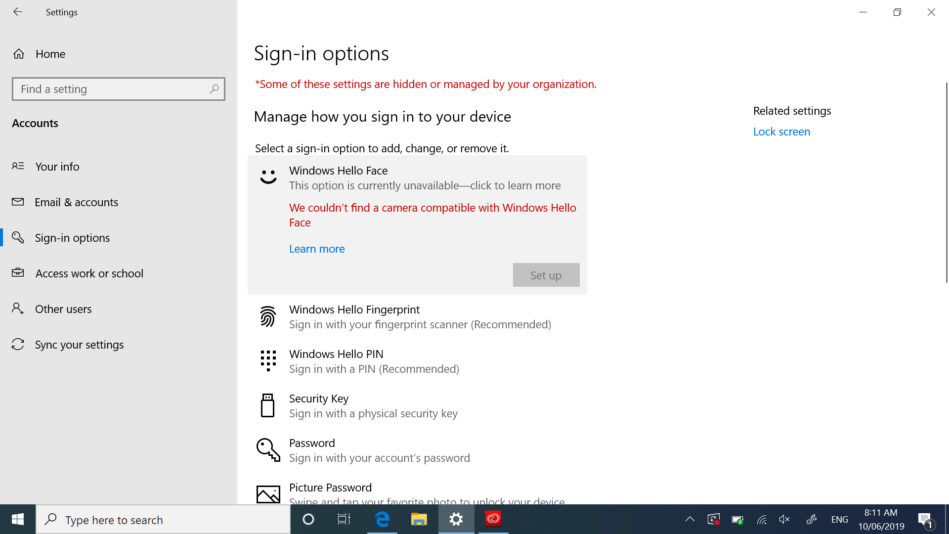 Windows Hello (Facial) 5226e24a-5abe-4ad3-8b4f-d9c4835cd9c4?upload=true.png