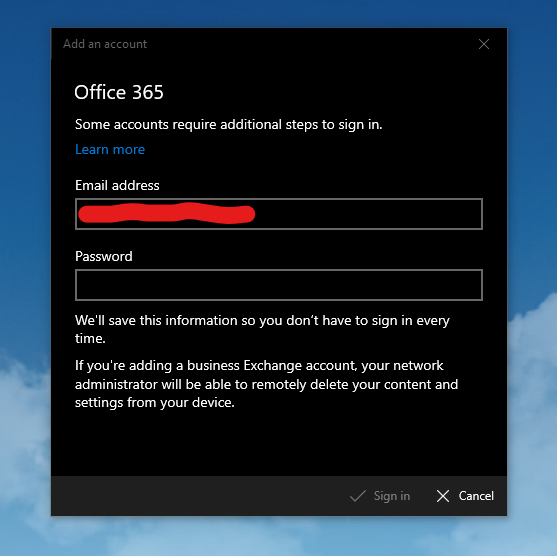 Login to Microsoft store with company email 5229bca1-5f3a-4f21-b653-faaf9675e20e?upload=true.png