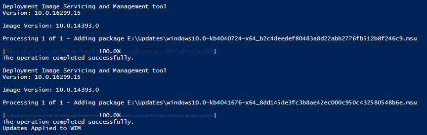 windows tool boot.wim inject 11th pen 522aaaef-5a48-480e-8c3e-72cc92be52cb.png