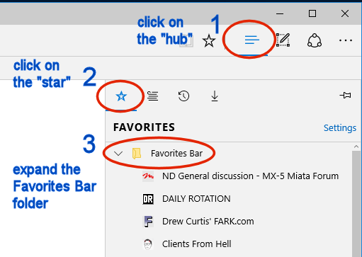 More than one Favorites Bar in Edge 522d956e-ac04-4c0b-a8f0-705dc82f4691.png
