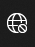 Windows Interent check showing incorrect results 5230194f-b938-42ba-8457-c81ffc96d0a3?upload=true.png