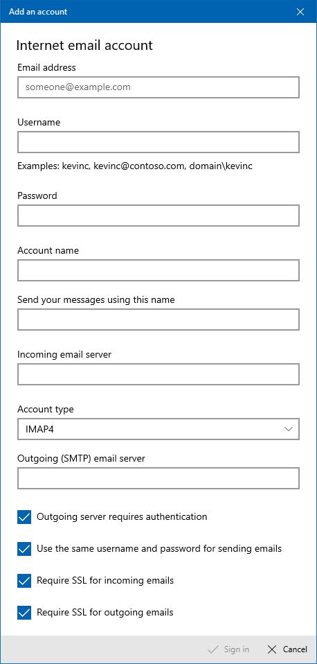 Adding Contacts from an IMAP account to the Windows 10 People App 523b8f20-9812-43d1-b147-317fa497406e?upload=true.jpg