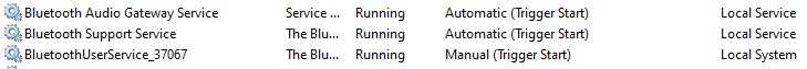 Unable to turn on Bluetooth in windows 10 5241014d-bd0a-42b9-ab86-265544faed37?upload=true.jpg
