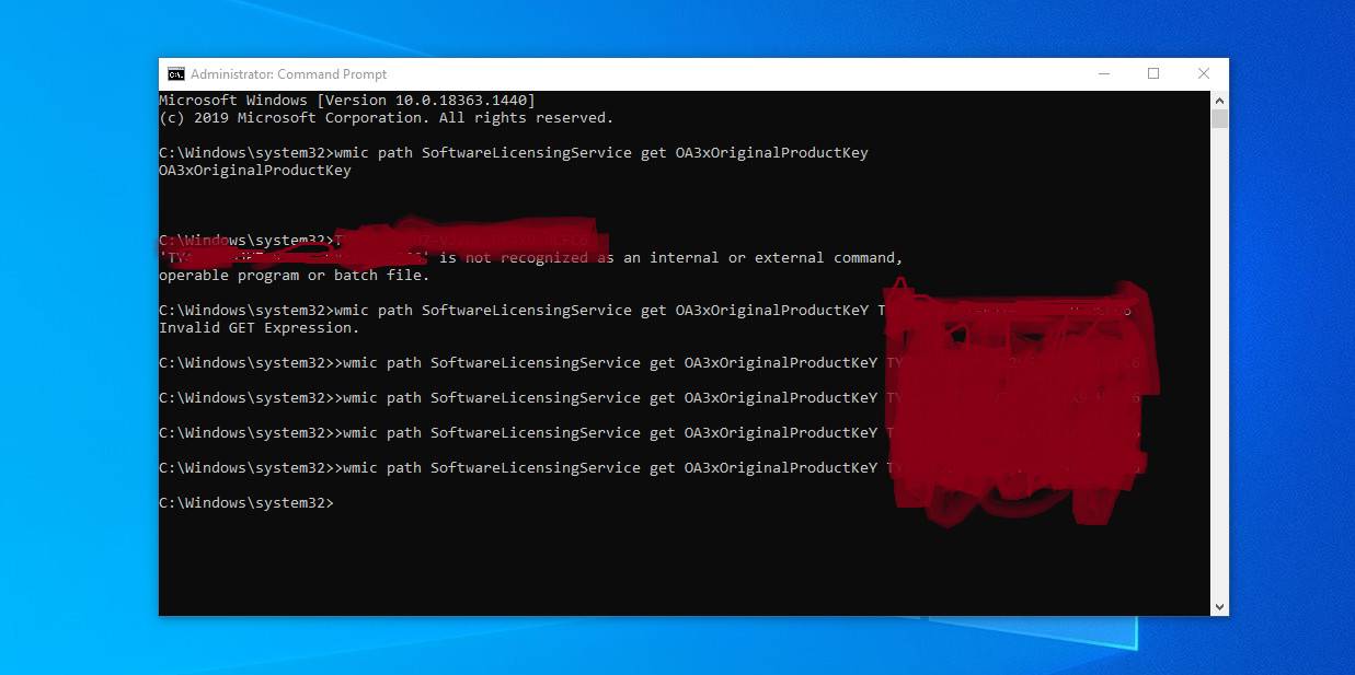 Reactivating Windows 10 after a hardware change 5248c089-8a61-4074-9a1f-384ab6a06405?upload=true.png