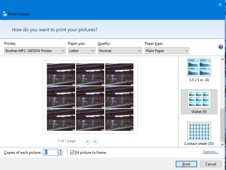 Printing multiple photos on one sheet. 524aecc4-a0cb-4128-87a1-906b0a90a679?upload=true.png