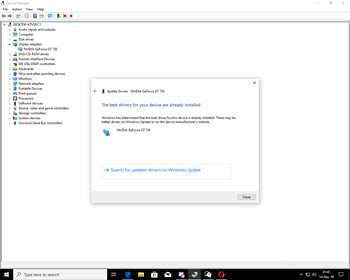 I need a big help! Video card Error! 524bbe1d-ba8f-48af-8207-c1dfbf126aa7?upload=true.png