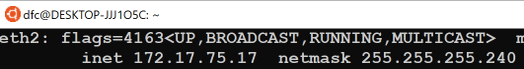 Windows Subsystem for Linux (WSL) for testing Windows 10 PTP Client 524x69?v=1.png