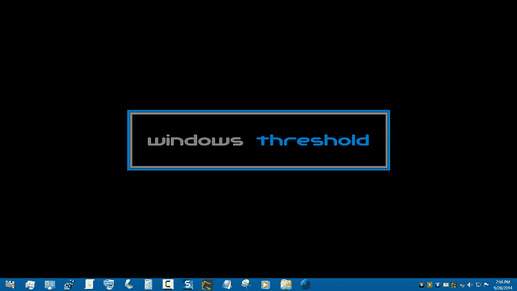 Microsoft expected to unveil new Windows name next week 5250d1485948092t-microsoft-expected-unveil-new-windows-name-next-week-000091.png