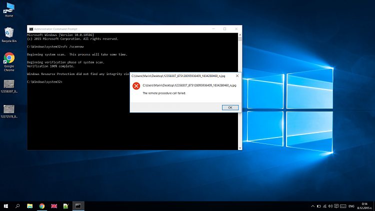 FumeFX Install Fail "The remote procedure call failed" 52527d1485960525t-cant-open-pictures-remote-procedure-call-failed-screenshot.png