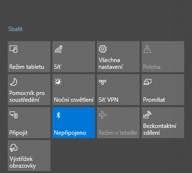 Bluetooth button shown and lited up on notification bar, but no bluetooth devices installed... 52570108-ea5b-4e07-8574-1f09b6866a9b?upload=true.png