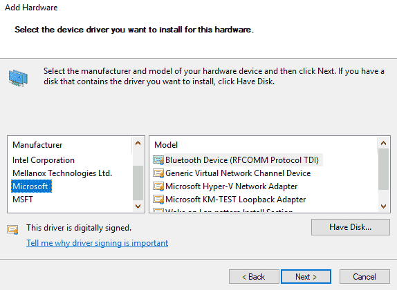 Teredo Tunneling Pseudo-Interface Adapter Missing 525fee48-8730-4a74-b697-82894bdcf9b7?upload=true.png