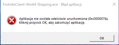 Fortine błąd Fortnite error 525ff111-cd71-403d-bf28-6f6a5e9dd0e7?upload=true.png