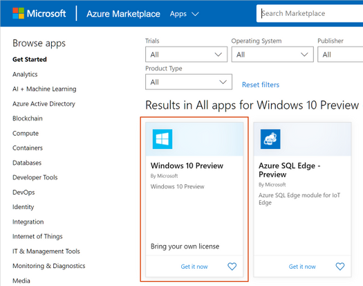 Explore and validate Windows 10 builds with Windows Insider Channels 525x413?v=1.png