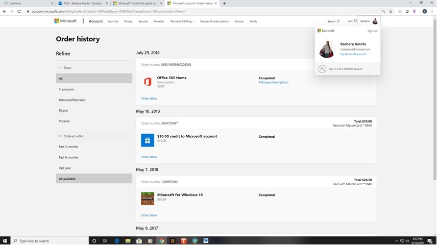 Installing Minecraft for Windows 10 on multiple devices? 5263a6be-8489-49c2-a9ea-c79c78f410e0?upload=true.jpg