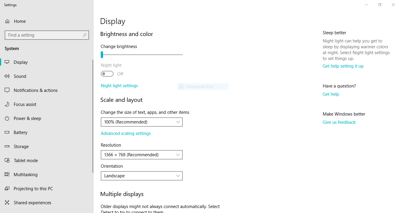 brightness and night light 5268394e-fb93-42e1-8c58-284f3cdd3e35?upload=true.png