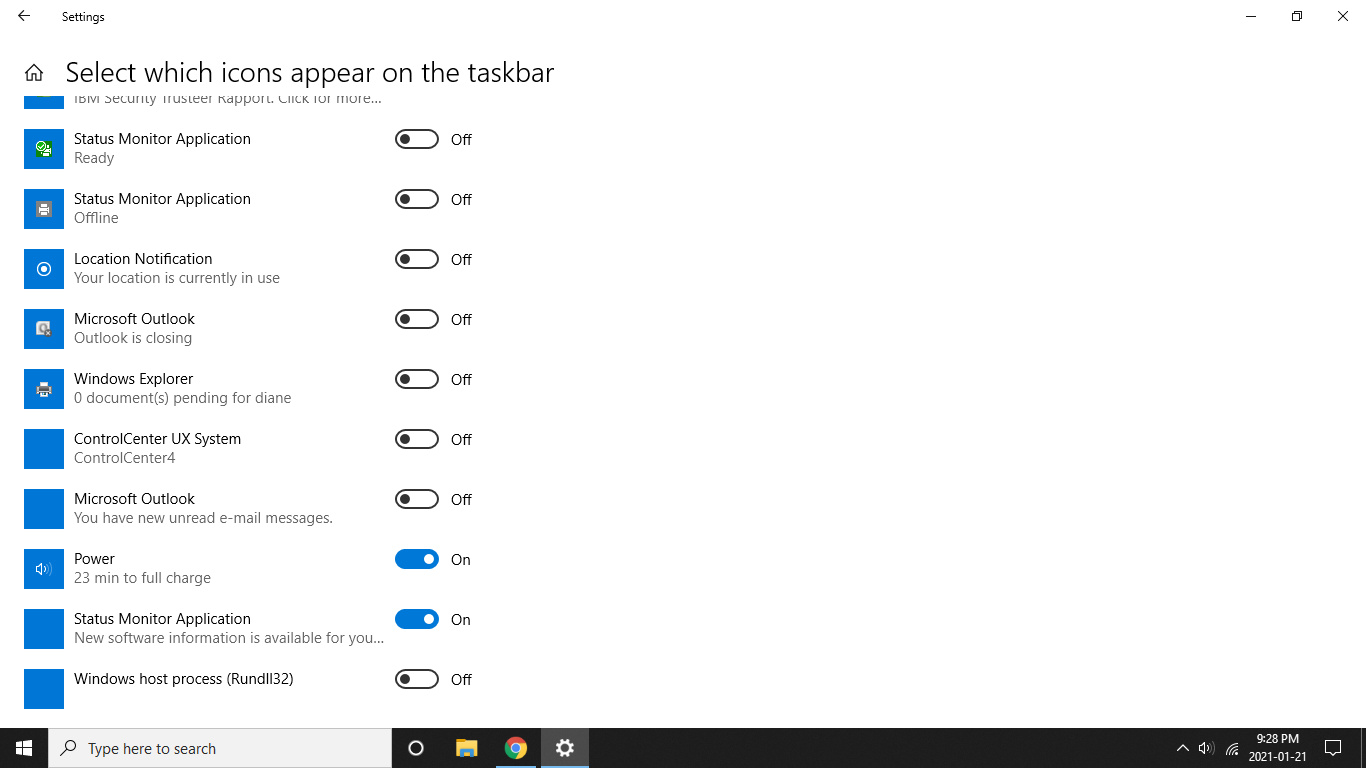 Battery Icon Missing in Taskbar 526839c6-41b0-4802-8df1-bb057ce50a13?upload=true.png
