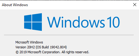 Notepad.exe / In two Windows 10 folders 5269c0fd-2966-40f6-b49e-2e5b3cb3b162?upload=true.png