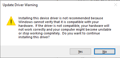 Microphone being detected by windows but no sound is being picked up 526bcd13-9001-4e5e-8282-223416714476?upload=true.png