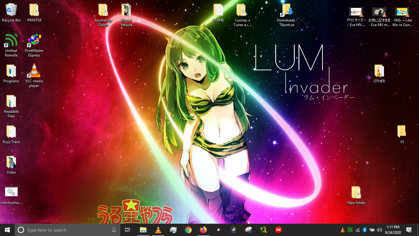 Taskbar cuts off the very bottom of my wallpaper 526d6f06-79b1-43d2-b3a7-6a6e4763b428?upload=true.png