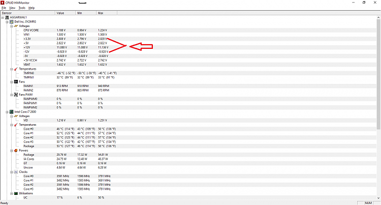 PC Randomly shutting off 52729d1485960569t-pc-randomly-shuts-down-untitled.png
