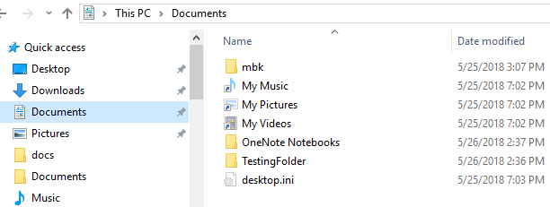 Documents Folder Lost in Library 527361390t-contents-folder-included-documents-library-not-displayed-documents-under-quick-access.png