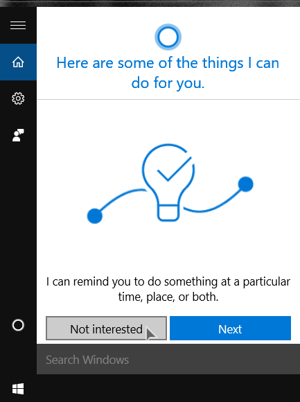 when i open file explorer it tells me to sign in but when i click sign in it tells me to... 52752d1485960569t-how-do-i-make-search-stop-telling-me-sign-000061.png