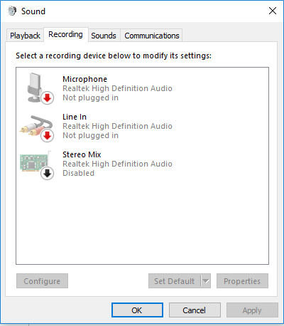 USB Desktop Microphone not working 52755246-9c60-4164-b265-365ce90caeb5?upload=true.png