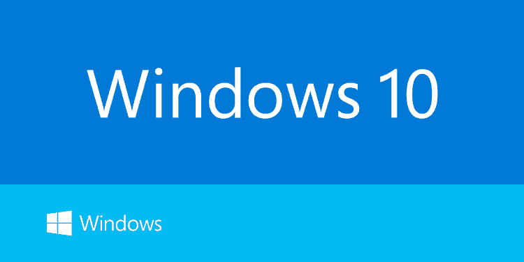 Microsoft: Windows 9 Doesn’t Have a Name Yet 5279d1485948092t-microsoft-windows-9-doesn-t-have-name-yet-windoiws-ten.png