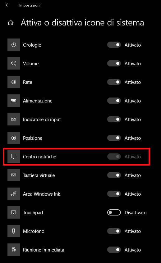 Action Center Disappeared 527b401e-b172-4f20-b8f2-cdac4e43d7aa?upload=true.png