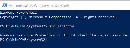 windows could not start the windows modules installer service on local computer: error 14 527d7880-6c4a-4bc1-860d-895fbb366cc1?upload=true.png