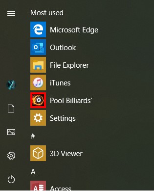 Start menus & type to search 527fa8be-5d99-49af-b62e-b499a88e74b6?upload=true.jpg