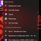 I have this weird pixels on screen and I think it's a windows 10 problem (?) 527pdO1rKi7Qvx-f3qz-qz35F5MzGRbOhguDylASNzk.jpg