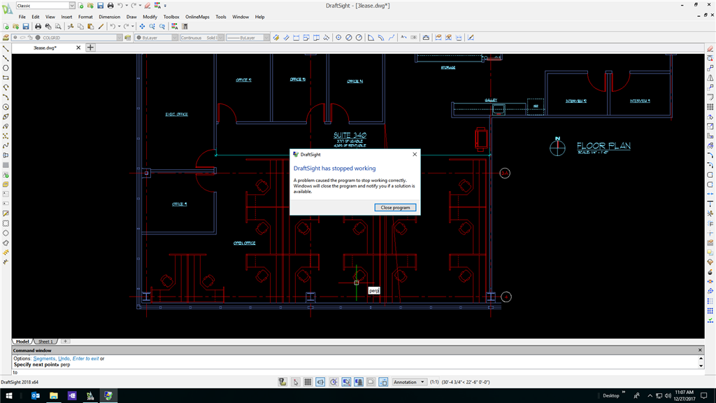 Draftsight crashes 52904a17-ce51-461f-b8d5-61ea4cd05525.png