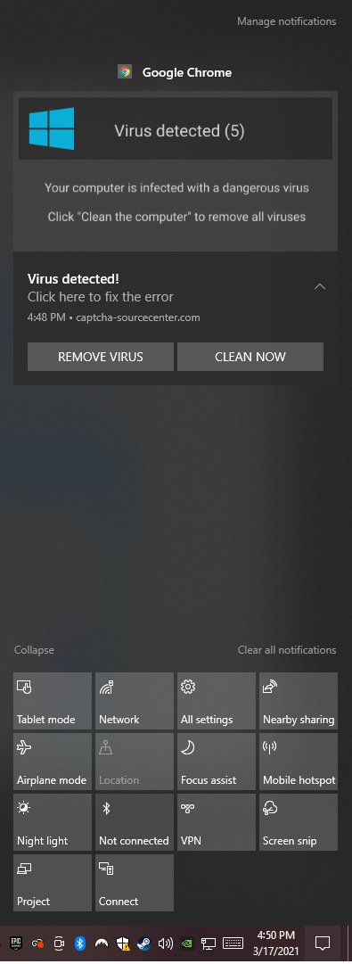 "Virus detected" windows notification 5291f799-b4fc-4888-b99d-90519627d9da?upload=true.png