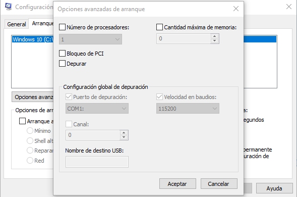 windows 10 no detecta mis 4 nucleos fisicos 52923485-1435-414c-a8a3-78e0ad6b822d?upload=true.png
