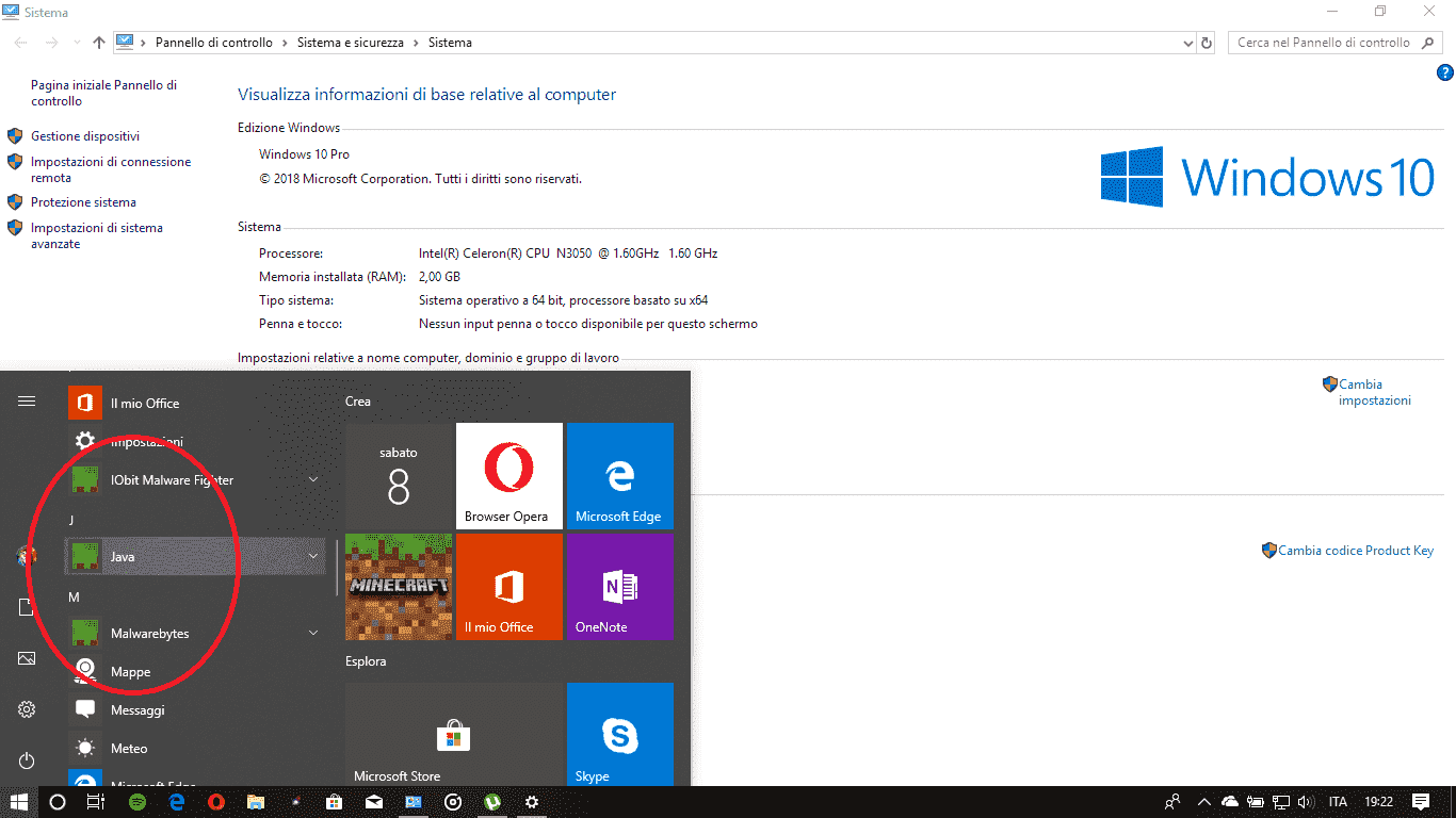 Strange icon on START panel 529424ef-b20f-440a-9b6a-1690653056c1?upload=true.png