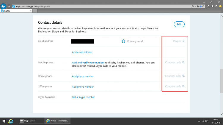 When I send request to a contact I do not recieve request from so contacts 52960d1485960603t-unsolicited-contact-request-possible-spammers-path-002.png