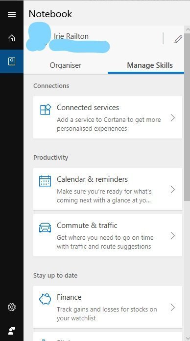Cortana Add a Service Button Not There 529db3be-818d-4bca-888c-bf7db1c1d522?upload=true.jpg