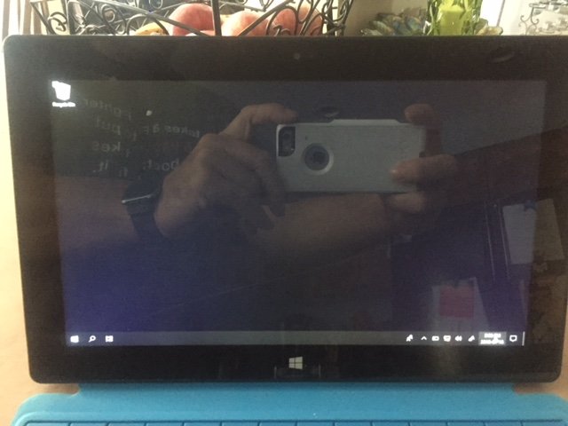 Update wiped out computer 529ed300-076f-4078-9be0-c3fa9846623e?upload=true.jpg