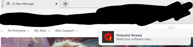 Pop up Computer Virus Alert 529f80f8-25c7-43c0-a6e5-1cd246ef837a?upload=true.png