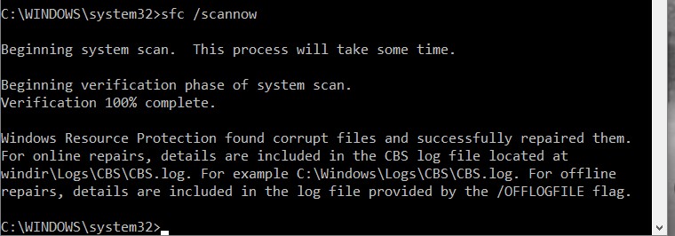 File search fails to find files in directories on USB drive Windows 10 52a34542-bb65-4c9d-8319-1c115c6d1d03?upload=true.jpg