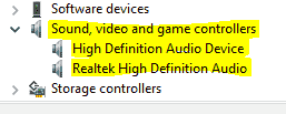 Windows Installing Unwanted Audio Driver 52a48042-1fb1-43e9-a088-58260a534e6b?upload=true.png