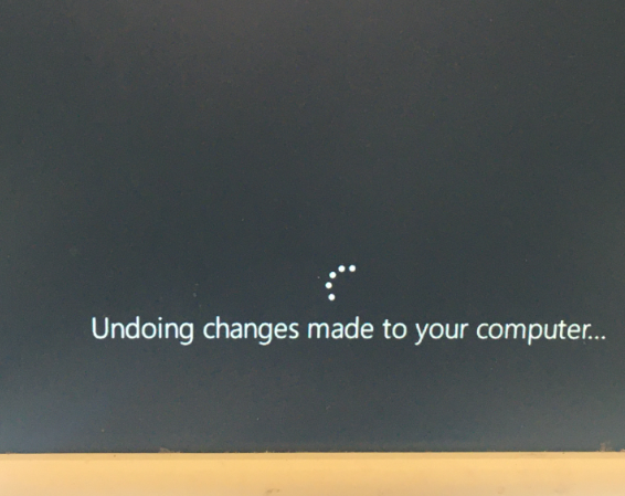 HELP Windows 1803 to 1903 update login loop error 52a4c3ab-4fc5-4c21-94cd-0dd2c313c6df?upload=true.png