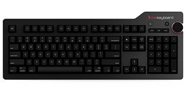 Single Keyboard For W10 pc And A Mac ? 52a_thm.jpg